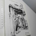 Valsa saudade sonho - Maria Gentil
