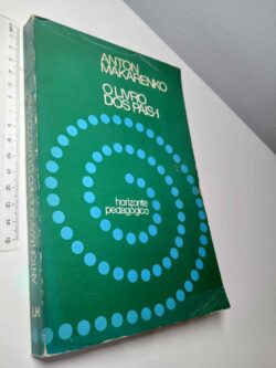 Y63 - Livro não catalogado - 30