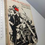 Y63 - Livro não catalogado - 31