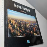 Nova Iorque -