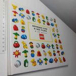 Brinque com o seu filho - LEGO