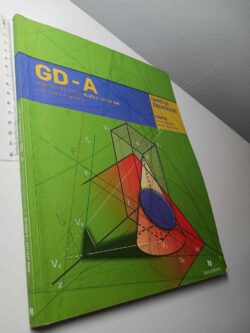 GD - A - José Fernando de Santa-Rita