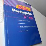 Guia de Estudo Português -