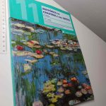 História da Cultura e das Artes - Ana Luísa Pinto, Fernanda Moreira, Manuel Carvalho, Fátima Lambão