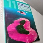 Y66 - Livro não catalogado - 17
