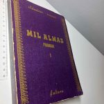 Mil Almas - Púchkin