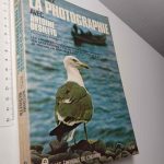 Y67 - Livro não catalogado (Edição Internacional) - 10