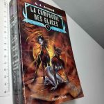 Y67 - Livro não catalogado (Edição Internacional) - 7