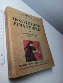 Y67 - Livro não catalogado (Edição Internacional) - 8