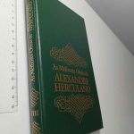 As Melhores Obras de Alexandre Herculano - Alexandre Herculano