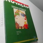 Inovação -