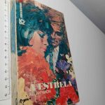 A Estrela - Allan Nixon