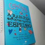Y69 - Livro não catalogado - 31