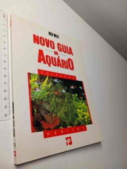 Y69 - Livro não catalogado - 32