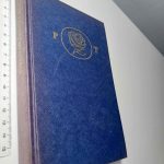 Y69 - Livro não catalogado - 34