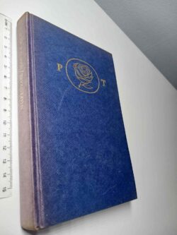 Shakespeare: Vidas e Obras -