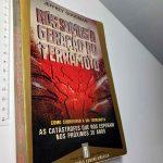 Y69 - Livro não catalogado - 40