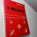 O vira-casacas - Vizcaino Casas