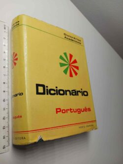 30-39DD13 - Livro não catalogado - 18
