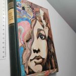 Sábado à noite e domingo de manhã - Alan Sillitoe