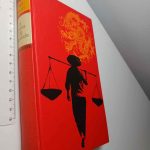 A colina da saudade – Han Suyin