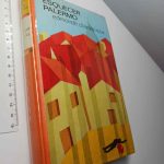 Esquecer Palermo - Edmonde Charles-Roux