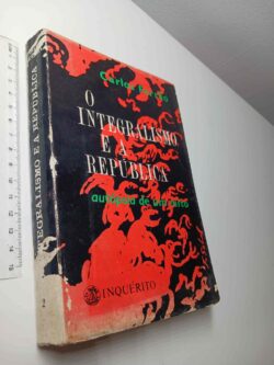 30-39DD15 - Livro não catalogado - 19