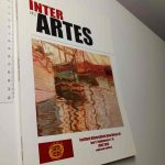 Inter Artes -