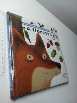 A floresta -