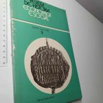 Revista de História Económica e Social -