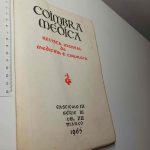 Coimbra Médica -