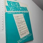 Revista Internacional -