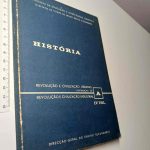 História -