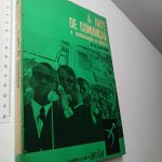 A arte de comunicar - A. G. Leyton