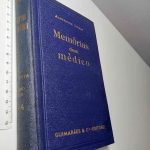 30-39DD16 - Livro não catalogado - 11