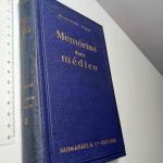 30-39DD16 - Livro não catalogado - 12