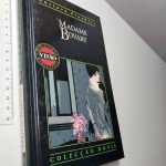 30-39DD16 - Livro não catalogado - 13
