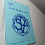 30-39DD16 - Livro não catalogado - 15