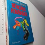 30-39DD16 - Livro não catalogado - 21