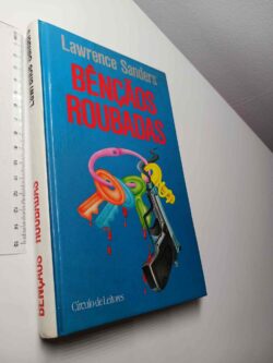 30-39DD16 - Livro não catalogado - 21