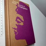 30-39DD16 - Livro não catalogado - 28