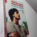 30-39DD16 - Livro não catalogado - 31