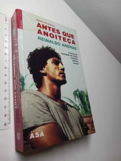 30-39DD16 - Livro não catalogado - 31
