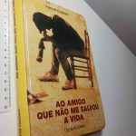 30-39DD16 - Livro não catalogado - 33