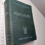 30-39DD16 - Livro não catalogado - 34