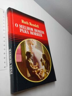 30-39DD16 - Livro não catalogado - 9