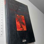 30-39EE1 - Livro não catalogado - 17
