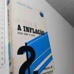 30-39EE1 - Livro não catalogado - 20
