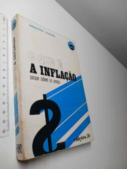 30-39EE1 - Livro não catalogado - 20