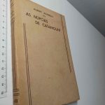 30-39EE1 - Livro não catalogado - 22